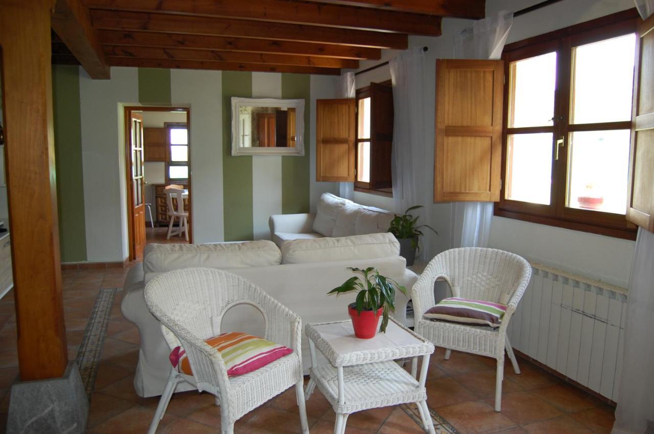 Gestiona2R - Casa Con Finca En Pendueles Al Lado De La Playa 라네스 외부 사진